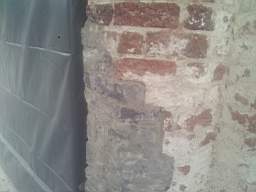 castlepark gate - 11555.jpg